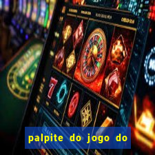 palpite do jogo do bicho de sergipe